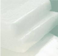 ���۵�ʯ��