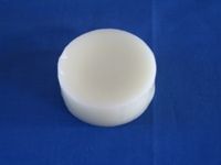 ����΢����