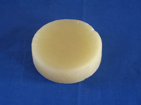 ����΢����