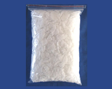 ����ϩ��