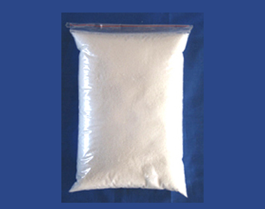 ���Ծ���ϩ��