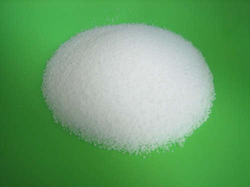 ����ϩ��΢��